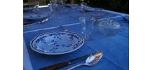 Verres évasés
