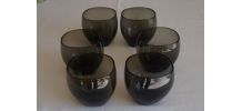 Verres Vintage