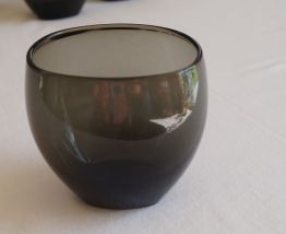 Verres Vintage
