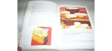 livre sur les fromages de l'année 1979 