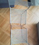 Tabourets Aero
