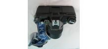Ensemble complet Praktica B100 en excellent