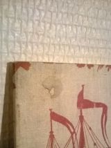 Livre la guerre pour la liberté des mers 1778-1783" réédité le 4 juillet 1976 