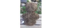 Peluche Bonne nuit les petits (Nounours)