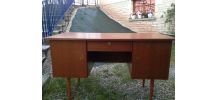 Bureau style scandinave 
