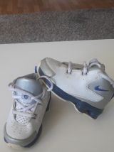 basket