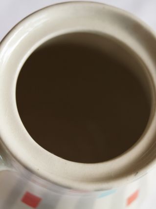 Petite Théière années 40-50