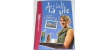 Plus Belle La Vie Tome1