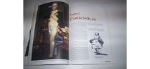 charlie hebdo les aventures de napoleon par Cavana hors série 