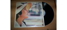 DISQUE 33 TOURS JOAN BAEZ
