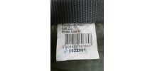Sac de couchage Quechua