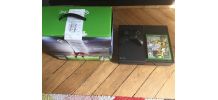 Xbox one 500Go + Fifa 17
