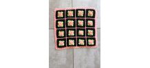 housse coussin  