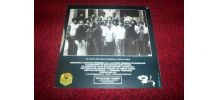 disque 45 tours eddy mitchell pas de boogie woogie
