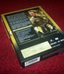 COFFRET 6 DVD saison 2 ALIAS durée 15 heures
