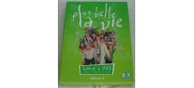Plus Belle La Vie - Volume 4 