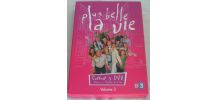 Plus Belle La Vie - Volume 3 