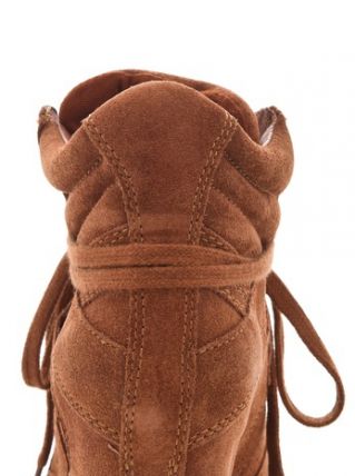NEUVES ASH COOL CAMEL 40