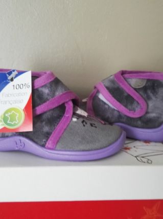 NEUVE BABYBOTTE