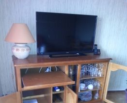 Meuble TV