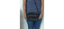 Sac Jacques Esterel