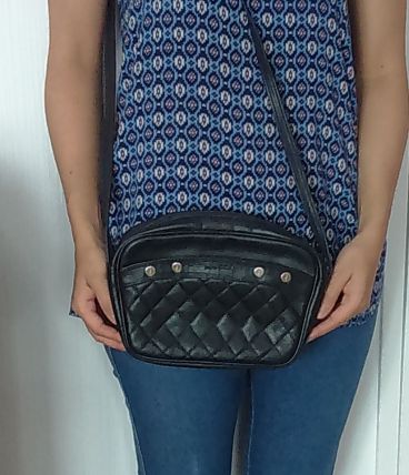 Sac Jacques Esterel