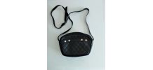 Sac Jacques Esterel
