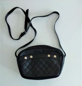 Sac Jacques Esterel