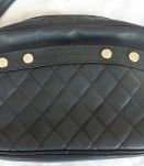 Sac Jacques Esterel