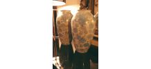 Vases Japonais