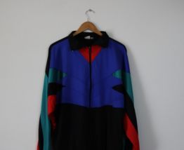 Veste Vintage