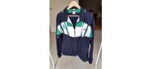 Veste Puma Vintage