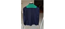 Veste Puma Vintage