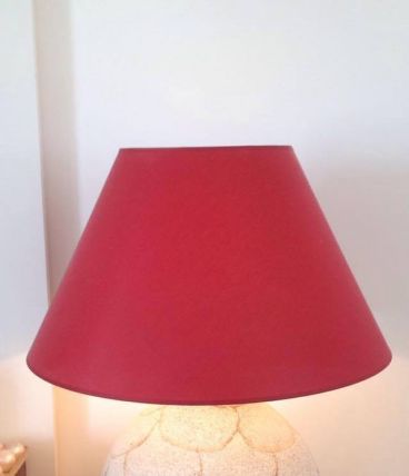 LAMPE