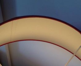 LAMPE