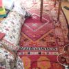 TAPIS