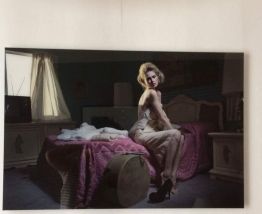 Tableau YellowKorner