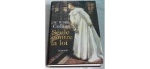 Seule Contre La Loi W. Wilkie Collins roman