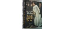 Seule Contre La Loi W. Wilkie Collins roman