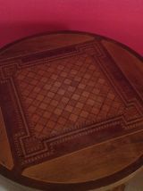 Table ronde