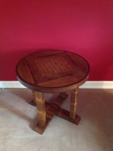 Table ronde