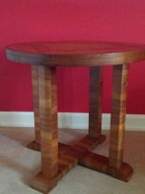 Table ronde
