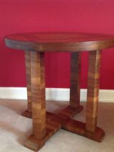 Table ronde