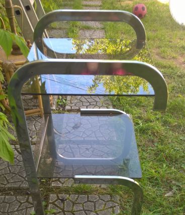 table d appoint design