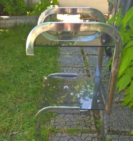 table d appoint design