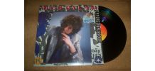 DISQUE 33 TOURS 10 TITRES CBS 86313 BOB DYLAN 