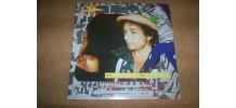 DISQUE 33 TOURS 10 TITRES CBS 86313 BOB DYLAN 