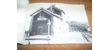 livre lumbres lottinghem une gare a faire revivre 70 pages de 1970 