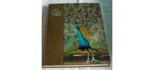 Encyclopedie Universelle Des Animaux. Royaume Des Animaux