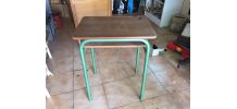 bureau écolier